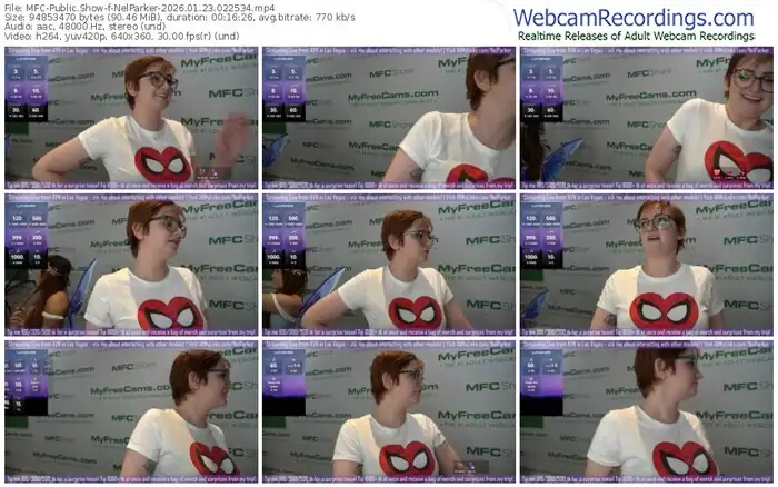 myfreecams-nelparker-01-23-2026-02-25-34