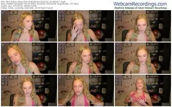 myfreecams-nicoletteshea-01-23-2026-08-52-17