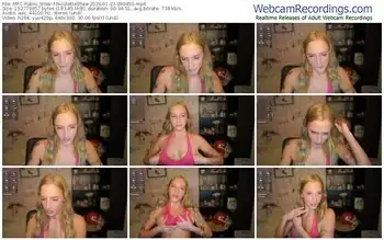 myfreecams-nicoletteshea-01-23-2026-09-04-50