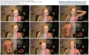 myfreecams-nicoletteshea-01-23-2026-09-41-15