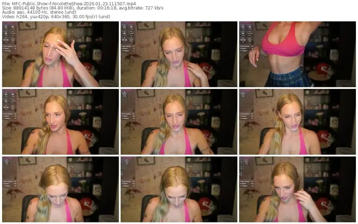 myfreecams-nicoletteshea-01-23-2026-11-15-07