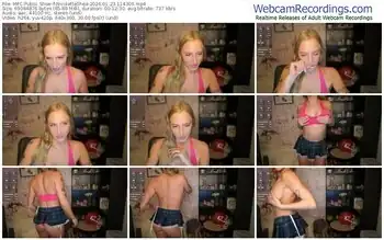 myfreecams-nicoletteshea-01-23-2026-11-43-06