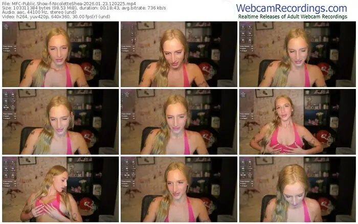 myfreecams-nicoletteshea-01-23-2026-12-02-25