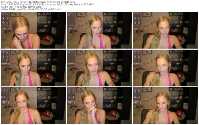 myfreecams-nicoletteshea-01-23-2026-12-38-45