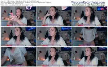 myfreecams-nightbrew-01-23-2026-22-09-23