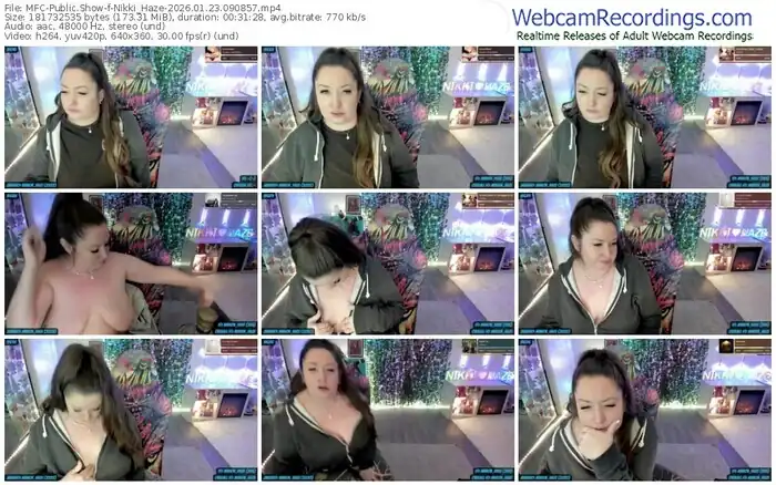 myfreecams-nikki_haze-01-23-2026-09-08-57