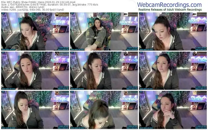 myfreecams-nikki_haze-01-23-2026-10-11-43