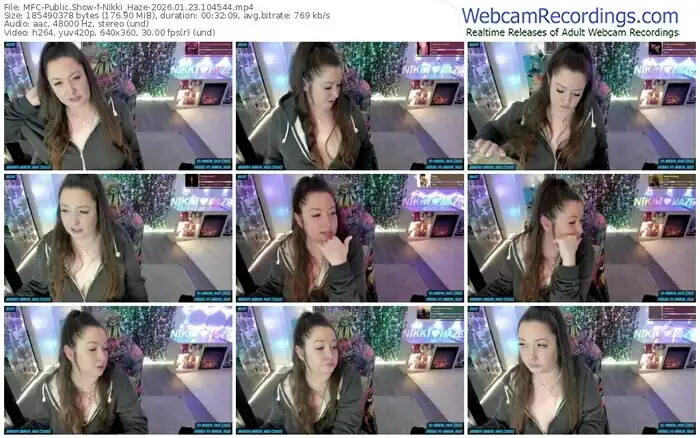 myfreecams-nikki_haze-01-23-2026-10-45-44
