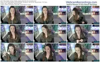 myfreecams-nikki_haze-01-23-2026-11-19-24
