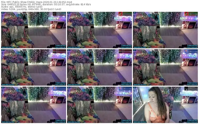myfreecams-nikki_haze-01-23-2026-14-16-52