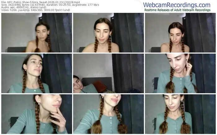 myfreecams-nora_sweet-01-23-2026-13-32-28