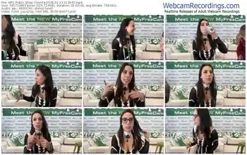 myfreecams-norita-01-23-2026-21-35-45