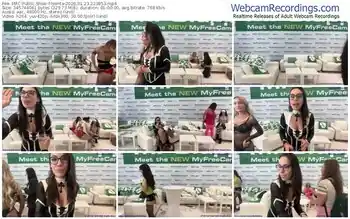 myfreecams-norita-01-23-2026-22-38-53