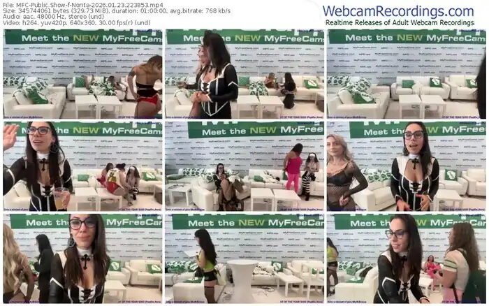 myfreecams-norita-01-23-2026-22-38-53