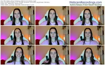 myfreecams-ohalisa-01-23-2026-16-23-11
