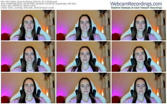 myfreecams-ohalisa-01-23-2026-17-29-36