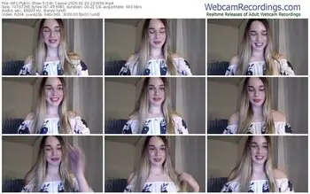 myfreecams-ooh_cassie-01-23-2026-22-39-56