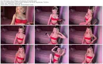 myfreecams-pepsi_girl-01-23-2026-21-35-41