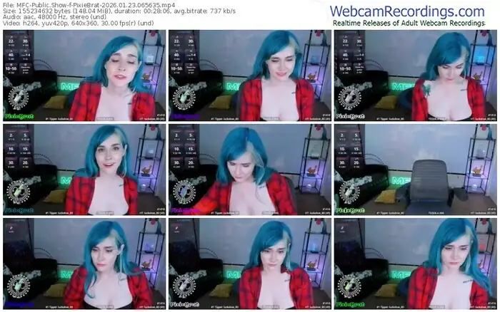 myfreecams-pixiebrat-01-23-2026-06-56-35
