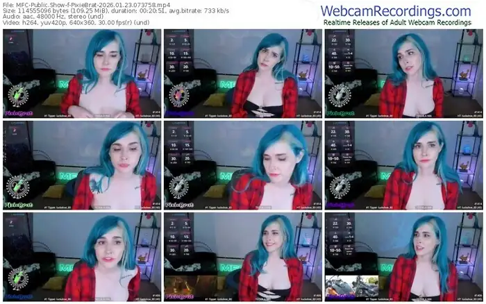 myfreecams-pixiebrat-01-23-2026-07-37-58