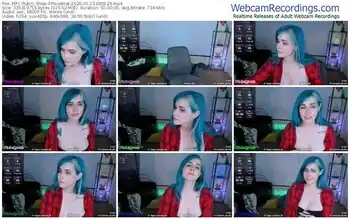 myfreecams-pixiebrat-01-23-2026-08-01-29