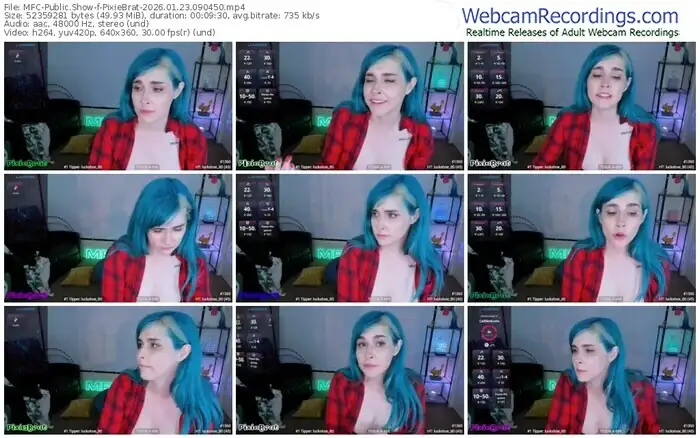 myfreecams-pixiebrat-01-23-2026-09-04-50