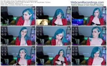 myfreecams-pixiebrat-01-23-2026-09-22-14