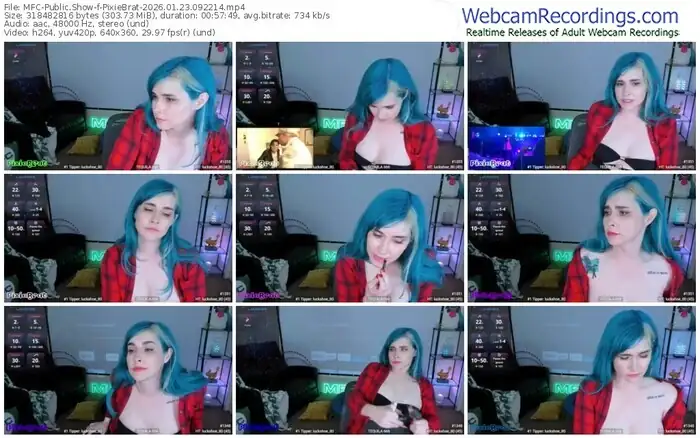 myfreecams-pixiebrat-01-23-2026-09-22-14