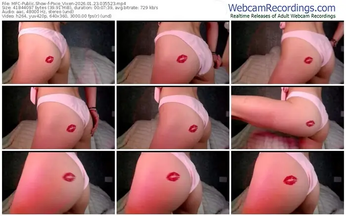 myfreecams-pixie_vixen-01-23-2026-03-55-23