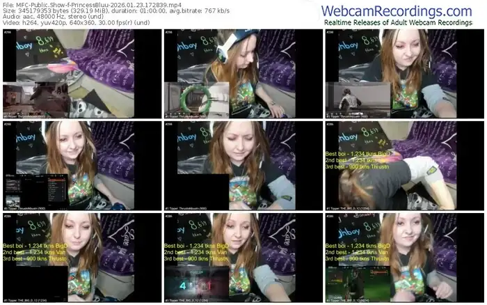 myfreecams-princessbluu-01-23-2026-17-28-39