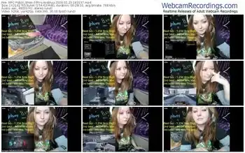 myfreecams-princessbluu-01-23-2026-18-31-37