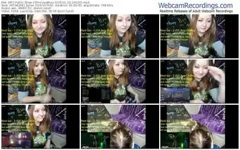 myfreecams-princessbluu-01-23-2026-19-02-05
