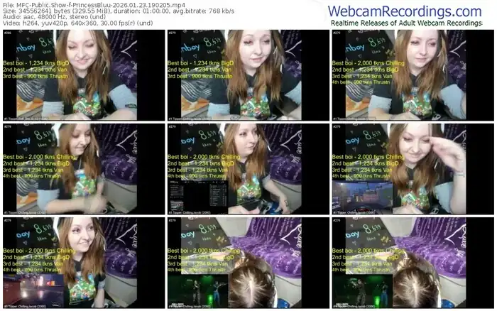myfreecams-princessbluu-01-23-2026-19-02-05