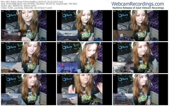 myfreecams-princessbluu-01-23-2026-21-19-22