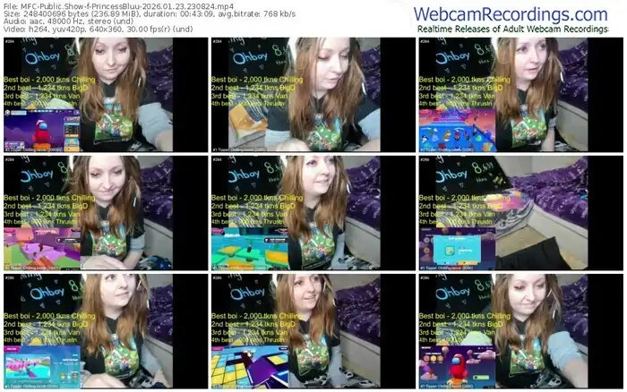 myfreecams-princessbluu-01-23-2026-23-08-24