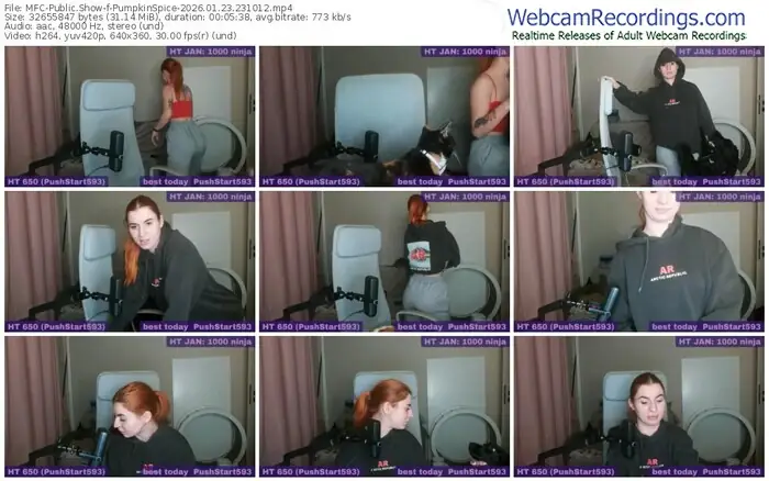 myfreecams-pumpkinspice-01-23-2026-23-10-12