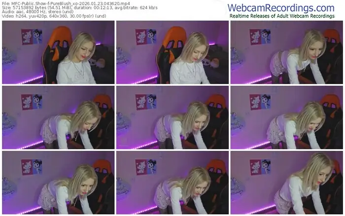 myfreecams-pureblush_xo-01-23-2026-04-36-20