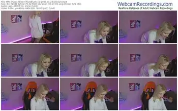 myfreecams-pureblush_xo-01-23-2026-05-10-29