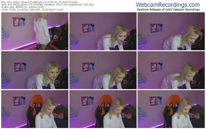 myfreecams-pureblush_xo-01-23-2026-05-10-29