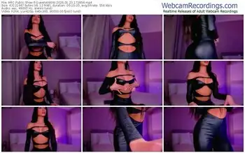 myfreecams-queenannya-01-23-2026-17-28-54