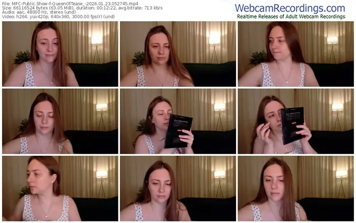 myfreecams-queenoftease_-01-23-2026-05-27-45