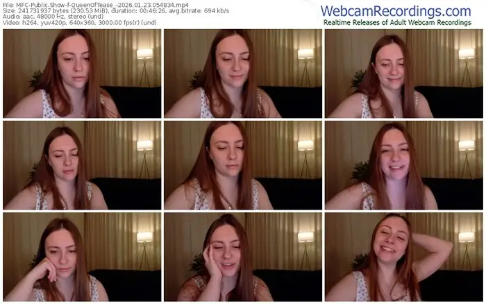 myfreecams-queenoftease_-01-23-2026-05-48-34