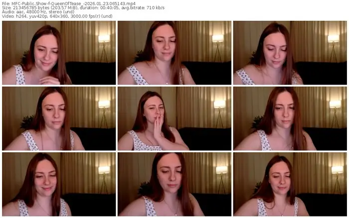 myfreecams-queenoftease_-01-23-2026-06-51-43