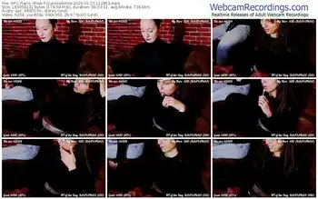 myfreecams-quinniesmile-01-23-2026-11-28-53