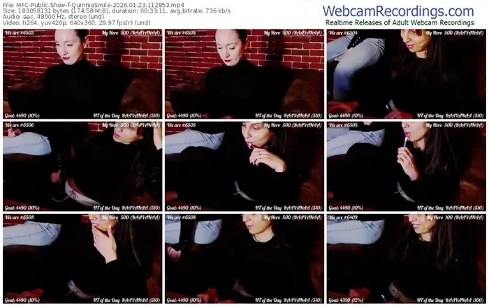 myfreecams-quinniesmile-01-23-2026-11-28-53
