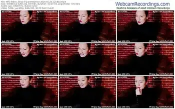 myfreecams-quinniesmile-01-23-2026-12-18-02