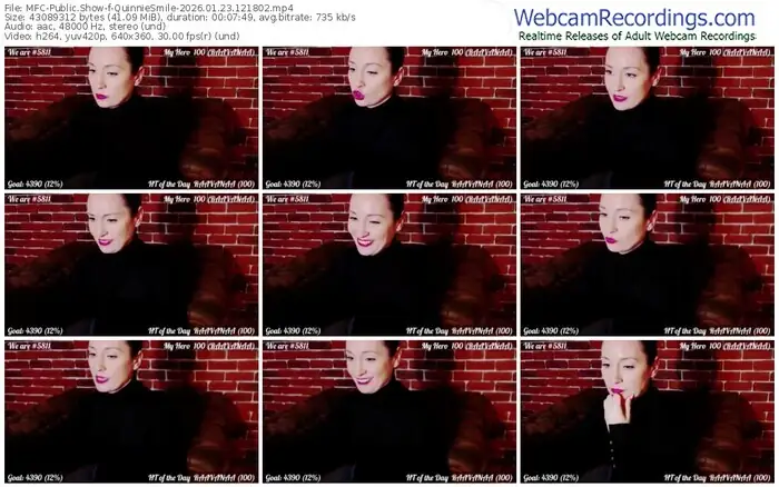 myfreecams-quinniesmile-01-23-2026-12-18-02