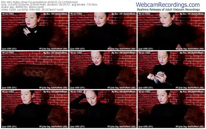 myfreecams-quinniesmile-01-23-2026-12-35-34