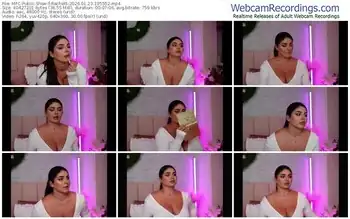 myfreecams-rachels-01-23-2026-10-55-52