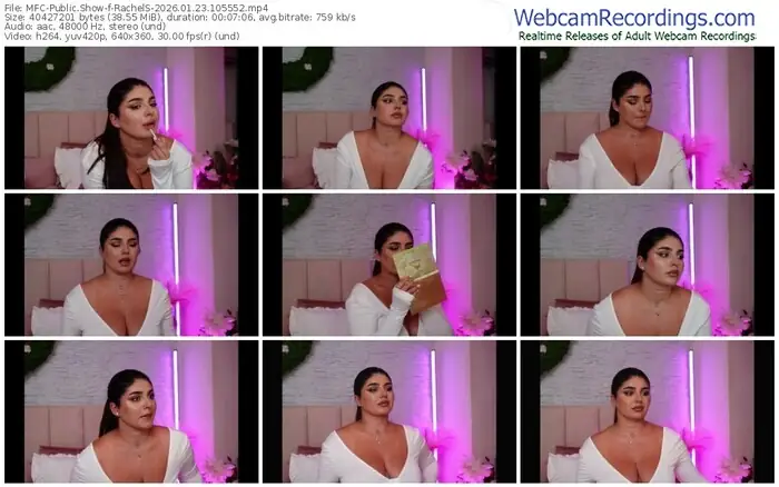myfreecams-rachels-01-23-2026-10-55-52